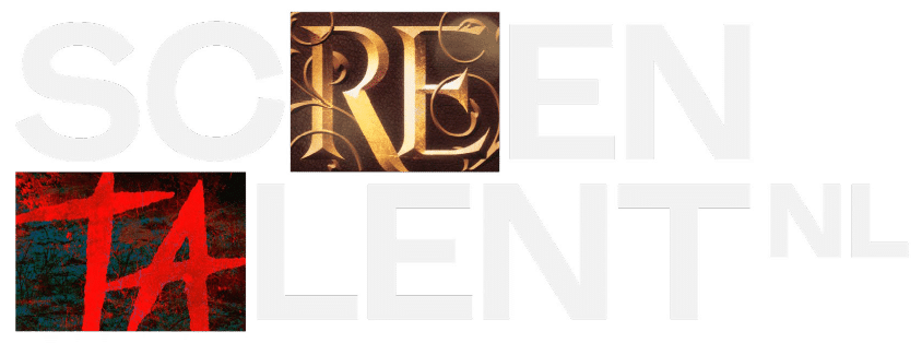 ScreenTalent Logo